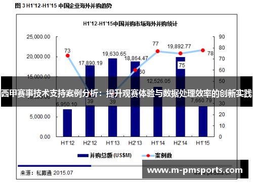 西甲赛事技术支持案例分析：提升观赛体验与数据处理效率的创新实践