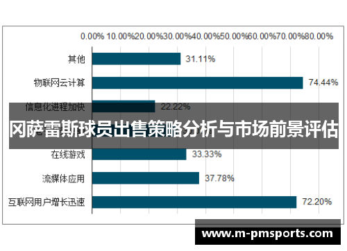 冈萨雷斯球员出售策略分析与市场前景评估
