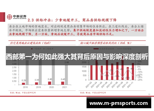 西部第一为何如此强大其背后原因与影响深度剖析