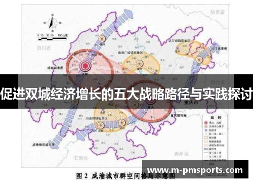 促进双城经济增长的五大战略路径与实践探讨
