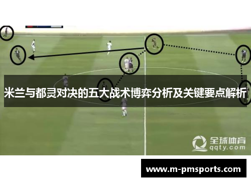 米兰与都灵对决的五大战术博弈分析及关键要点解析