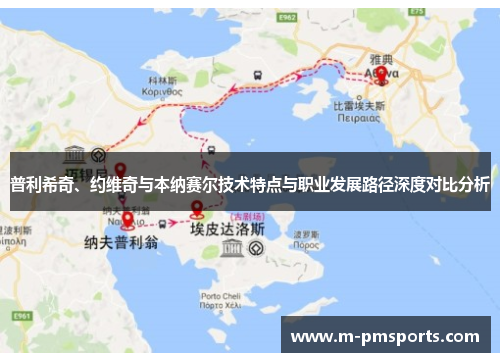 普利希奇、约维奇与本纳赛尔技术特点与职业发展路径深度对比分析
