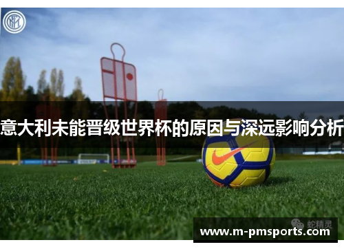 意大利未能晋级世界杯的原因与深远影响分析