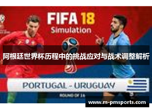 阿根廷世界杯历程中的挑战应对与战术调整解析